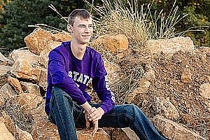 Profile photo for Andrew Streit