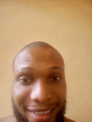 Profile photo for Ogbobuike Ferdinand