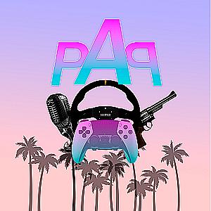 Profile photo for ALEXANDRE S. PAP