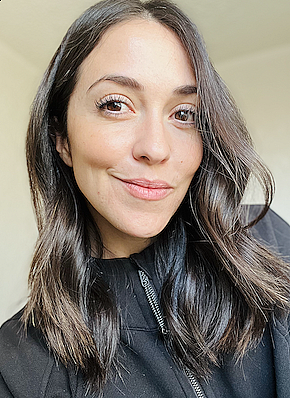 Profile photo for Mónica León