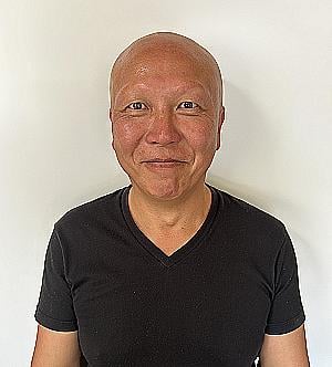 Profile photo for Motohiro Watari