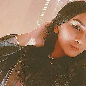 Profile photo for Shivansha Jha