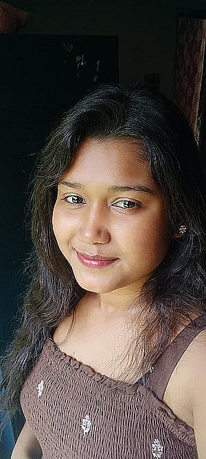 Profile photo for Dipta Bera