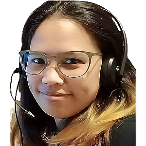 Profile photo for Maria Concepcion Bico
