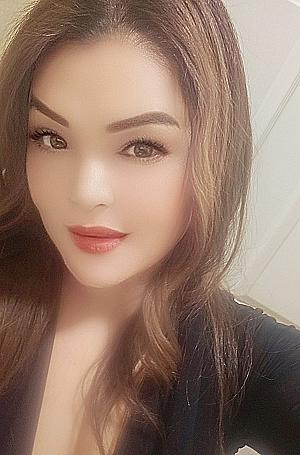 Profile photo for valentina Cueto