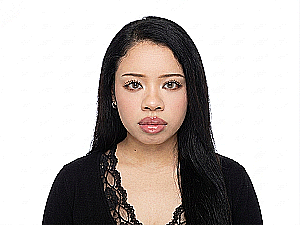 Profile photo for Như-Y Lê