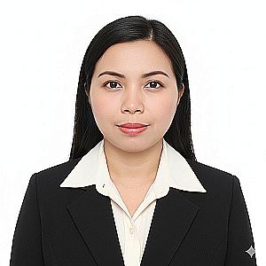 Profile photo for Maria Josefa Alyen Belleza- Buqueron