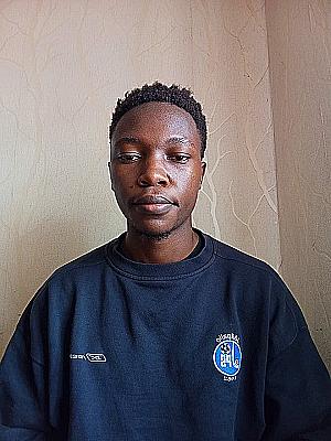 Profile photo for atima samuel
