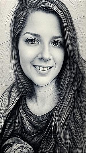 Profile photo for Julie Brooks