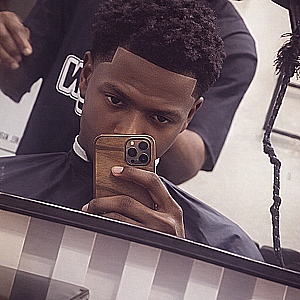 Profile photo for Ebenezer Goldman Gabriel-Chiloh