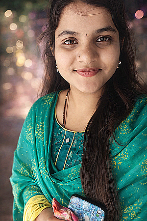 Profile photo for Nilam dewangan