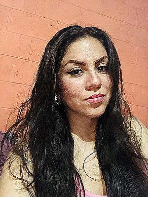 Profile photo for Rubi Baires