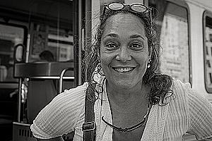 Profile photo for Anabela Ferreira