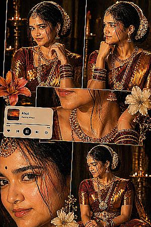 Profile photo for Yashaswini Dr