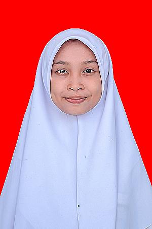 Profile photo for Tyaristi Wulandari