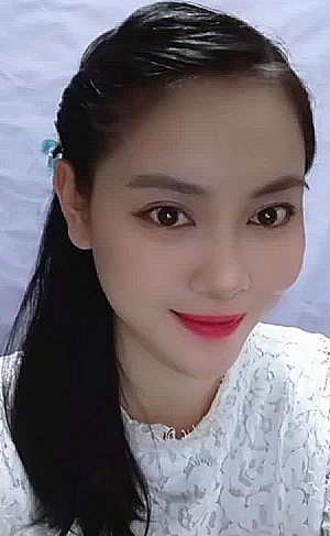 Profile photo for RHOBILLEN BARDOS
