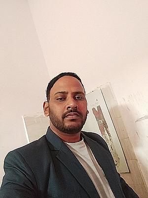 Profile photo for Amit kumar