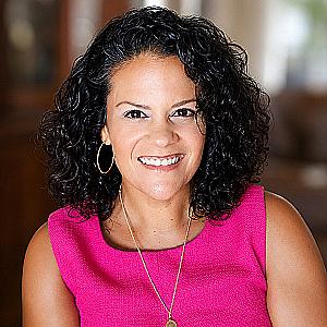 Profile photo for Martha Ana Lopez