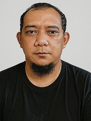 Profile photo for Yoke Harfa Yulisno
