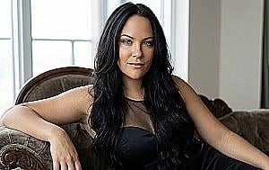 Profile photo for Melissa Medina
