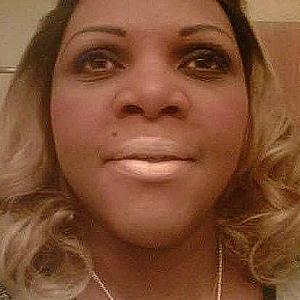Profile photo for Argelia Salmon