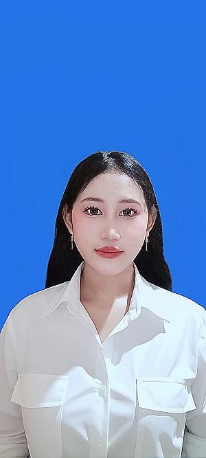 Profile photo for Fitriya Rahayu