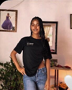 Profile photo for Mahileny céspedes céspedes