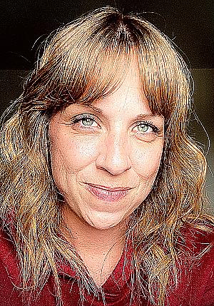 Profile photo for Janis L Lamb