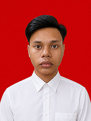 Profile photo for Martin Doren
