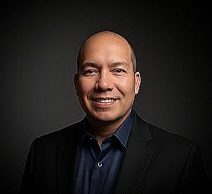 Profile photo for Alvaro Domínguez Estrada