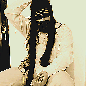 Profile photo for Mateus de Faria Basilio