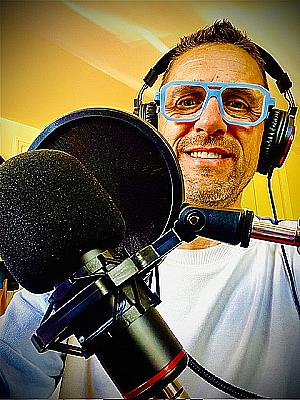 Profile photo for Delpech Pierre-Louis