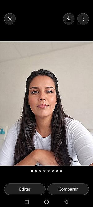 Profile photo for Laura Lozano
