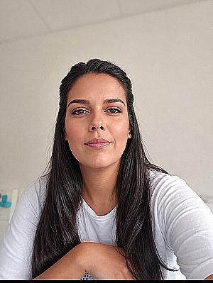 Profile photo for Lao Lopez