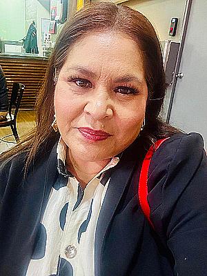 Profile photo for NORMA RAMIREZ ARELLANO
