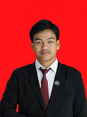 Profile photo for Agil Setiawan