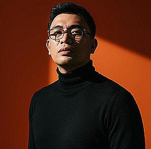 Profile photo for Jomar Pragides Manalastas