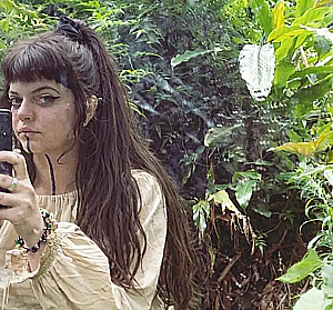 Profile photo for Rose Runes