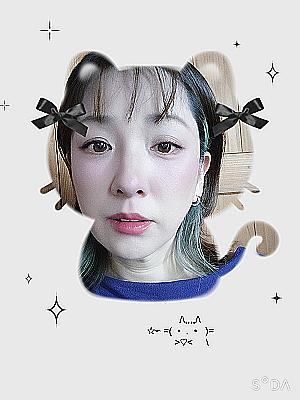 Profile photo for トモミ オグラ