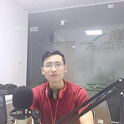 Profile photo for Phan Giap