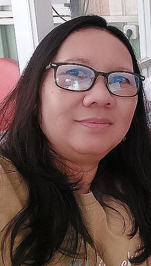 Profile photo for Taruli Basaria Mangapul