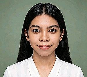 Profile photo for Charina Albia