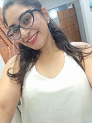 Profile photo for Reina lorena Elizabet vera bejarano