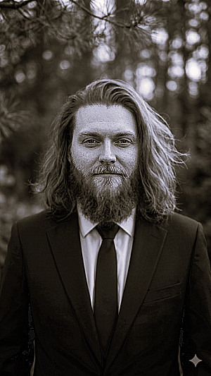 Profile photo for Jeffrey flynn