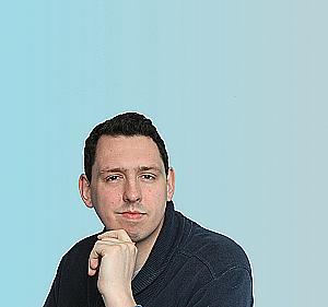 Profile photo for Paul Cotton