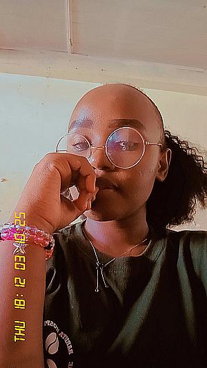 Profile photo for Stella Nyakio Mumbi