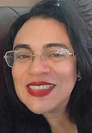 Profile photo for Elis Cabreja
