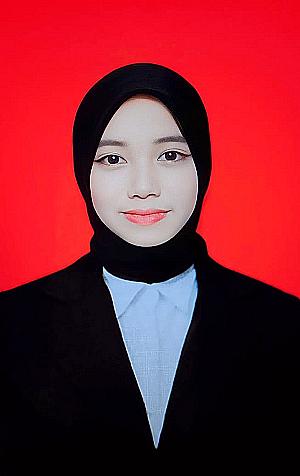 Profile photo for Dwianggrainilemba Dwianggrainilemba