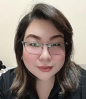 Profile photo for Atsuko Mazaki