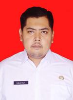 Profile photo for Yanuar Putra